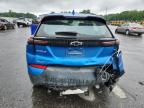 2023 Chevrolet Bolt Euv Lt zu verkaufen in Dunn, NC - Rear End