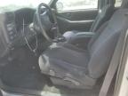 1997 CHEVROLET BLAZER à vendre chez Copart KS - KANSAS CITY