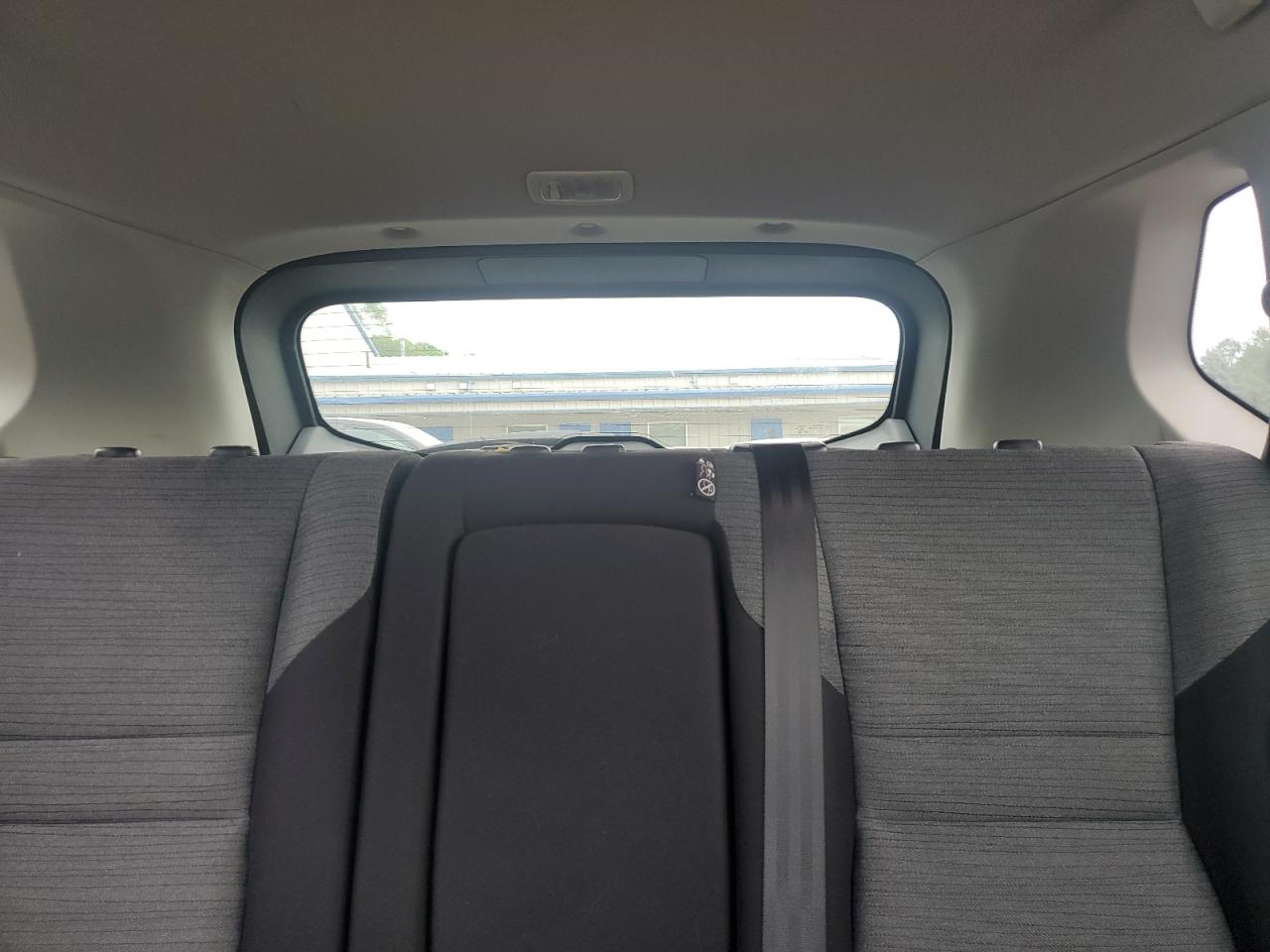 NISSAN ROGUE 2021 VIN JN8AT3AB3MW206966 фото 10