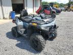 2024 CF MOTO CFORCE 800 TOURING   for sale at Copart MS - GRENADA