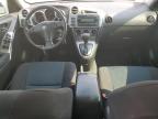 2007 Toyota Corolla Matrix Xr продається в Rocky View County, AB - Rear End
