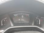 2019 Honda Cr-V Ex за продажба в Glassboro, NJ - Minor Dent/Scratches