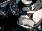 2019 Infiniti Qx30 Pure იყიდება Windsor-ში, NJ - Front End