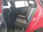 2009 SKODA FABIA 1 TD for sale at Copart EAST KILBRIDE