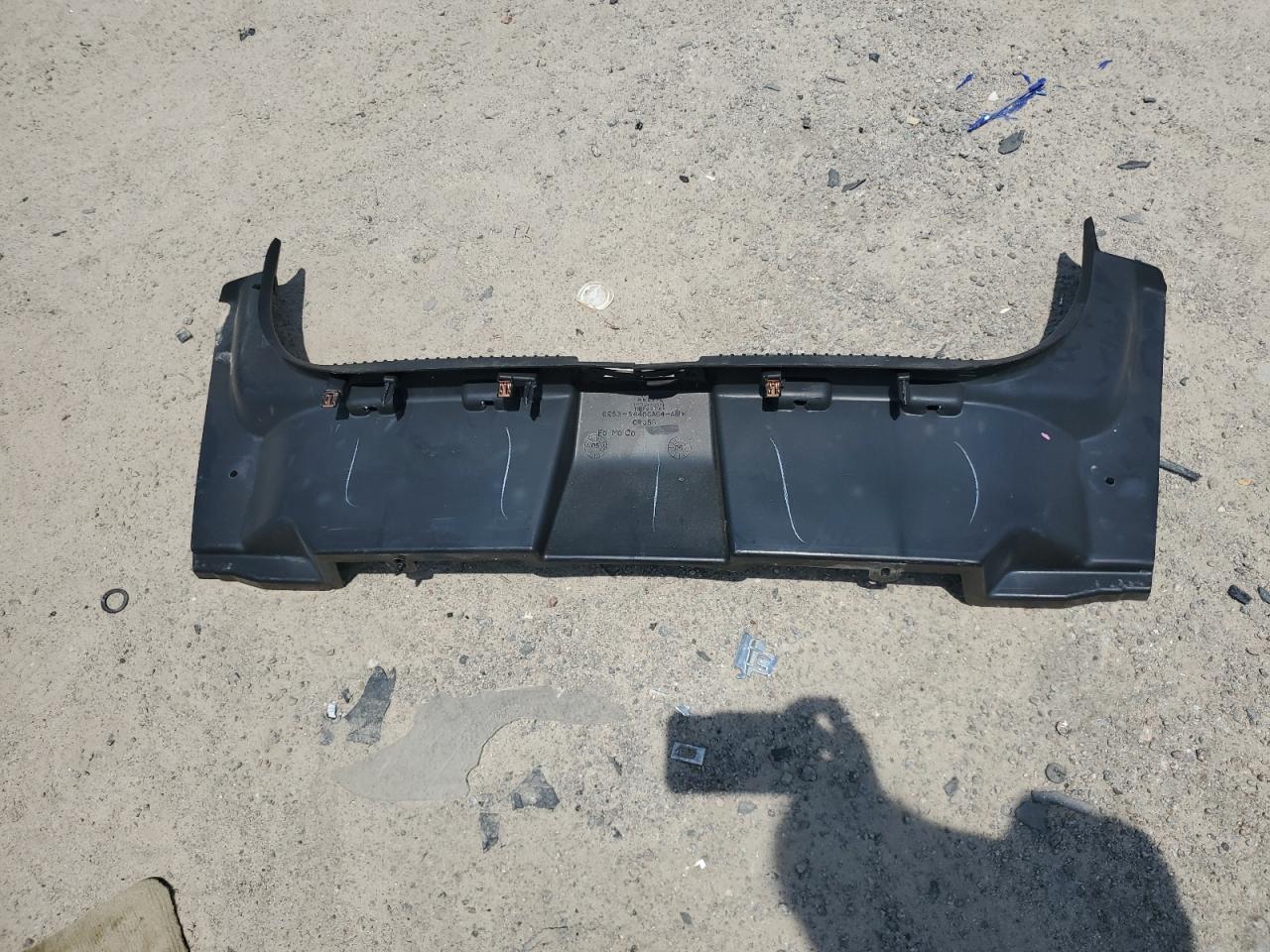 2006 Ford Fusion Sel VIN: 3FAHP08156R159302 Lot: 58140755