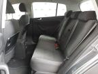 2010 VOLKSWAGEN GOLF PLUS for sale at Copart NEWBURY