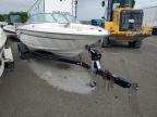 2002 Sea Ray Boat იყიდება Cahokia Heights-ში, IL - Minor Dent/Scratches
