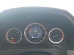2010 MERCEDES-BENZ C200 BLUE-CY EXEC SECDI A  for sale at Copart EAST KILBRIDE