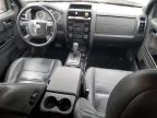 2012 Ford Escape Limited на продаже в Cahokia Heights, IL - Front End