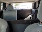 2015 Jeep Renegade Latitude იყიდება Sacramento-ში, CA - Rear End
