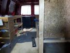 2002 CHEVROLET EXPRESS G2500    for sale at Copart NH - CANDIA