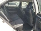2016 Toyota Corolla L იყიდება Hueytown-ში, AL - Front End