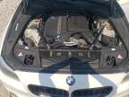 2014 Bmw 535 I продається в Ellenwood, GA - Front End