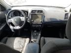 2020 MITSUBISHI OUTLANDER SPORT SE   for sale at Copart FL - WEST PALM BEACH