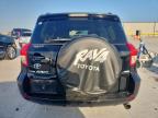 2008 Toyota Rav4 Sport   for Sale in Haslet, TX - Front End