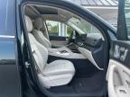 North Billerica, MA에서 판매 중인 2020 Mercedes-Benz Gle 350 4Matic - Normal Wear