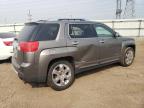 2011 Gmc Terrain Slt for Sale in Elgin, IL - Side