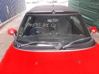 2012 MINI COOPER for sale at Copart SANDTOFT