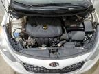 2015 KIA FORTE LX   à vendre chez Copart NH - CANDIA