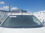 2021 MITSUBISHI L200 BARBA for sale at Copart BRISTOL