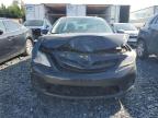 2011 TOYOTA COROLLA BASE   à vendre chez Copart QC - MONTREAL