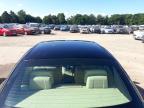 2008 BMW 320I M SPO for sale at Copart COLCHESTER