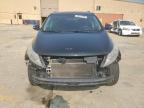 2014 Kia Sportage Base for Sale in Gaston, SC - Front End