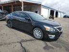 2013 Nissan Altima 2.5 for Sale in Denver, CO - Front End