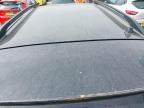 2007 LEXUS RX 400H SR for sale at Copart ROCHFORD