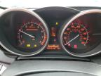 2010 Mazda Speed 3 for Sale in Denver, CO - Undercarriage