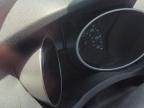 2014 Hyundai Tucson Gls   for Sale in Littleton, CO - Front End