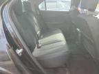 Central Square, NY에서 판매 중인 2014 Chevrolet Equinox Ls - Front End