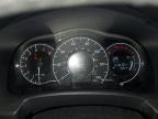 2018 Nissan Versa Note S for Sale in Indianapolis, IN - Front End
