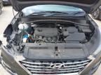 2018 HYUNDAI TUCSON SE for sale at Copart SANDWICH