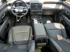 2024 Hyundai Tucson Ultimate   იყიდება Bowmanville-ში, ON - Front End