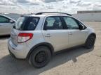 2007 SUZUKI SX4 JX à vendre chez Copart AB - EDMONTON
