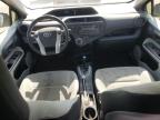 2014 Toyota Prius C  за продажба в Van Nuys, CA - Front End