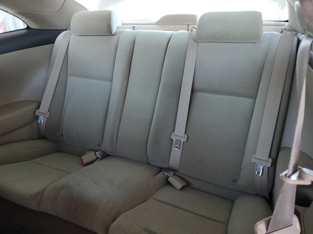 2006 Toyota Camry Solara Se VIN: 4T1CE38P46U570291 Lot: 61226635