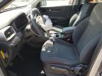 2017 Kia Sorento Lx for Sale in Graham, WA - Front End