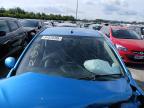 2008 PEUGEOT 107 URBAN for sale at Copart SANDWICH