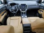 2014 Cadillac Srx Luxury Collection იყიდება Eight Mile-ში, AL - Water/Flood