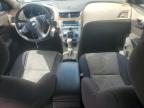 2012 CHEVROLET MALIBU 1LT   à vendre chez Copart LA - BATON ROUGE