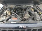 1998 Jeep Cherokee Sport   للبيع في Mendon، MA - Minor Dent/Scratches