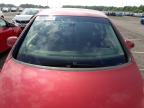 2005 VOLKSWAGEN GOLF PLUS for sale at Copart SANDTOFT
