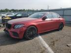2017 Mercedes-Benz E 300 4Matic for Sale in Pennsburg, PA - Front End