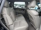 2011 Acura Mdx  for Sale in Windsor, NJ - Front End