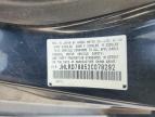 2002 Honda Cr-V Ex na sprzedaż w Prairie Grove, AR - Front End