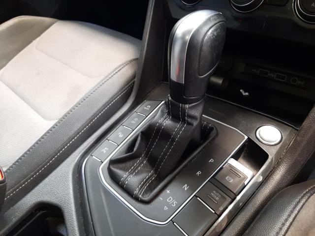 2020 VOLKSWAGEN TIGUAN R-L