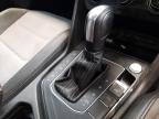 2020 VOLKSWAGEN TIGUAN R-L for sale at Copart WOLVERHAMPTON