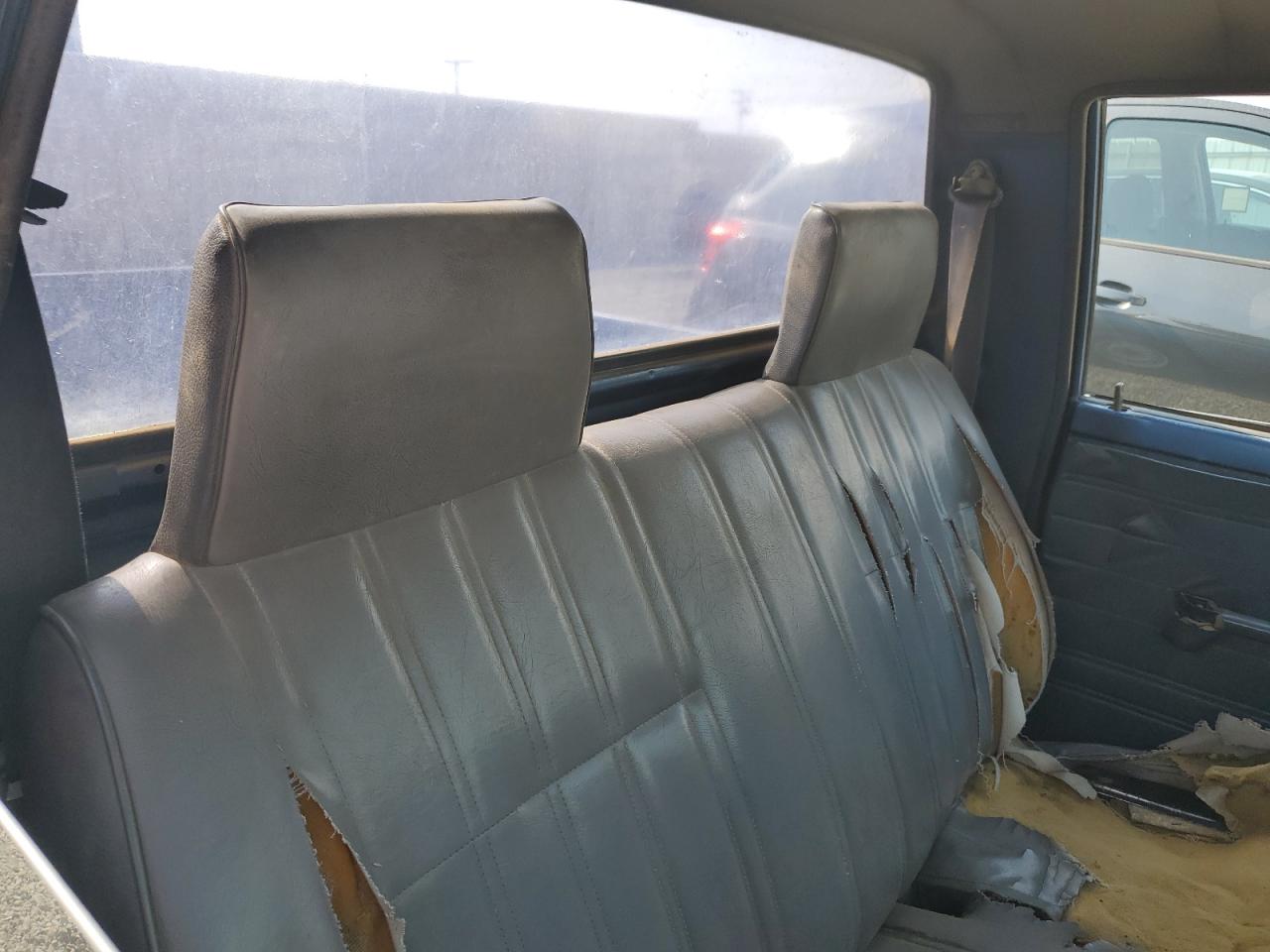 1988 Toyota Pickup 1/2 Ton Rn50 VIN: JT4RN50RXJ0362147 Lot: 59809015